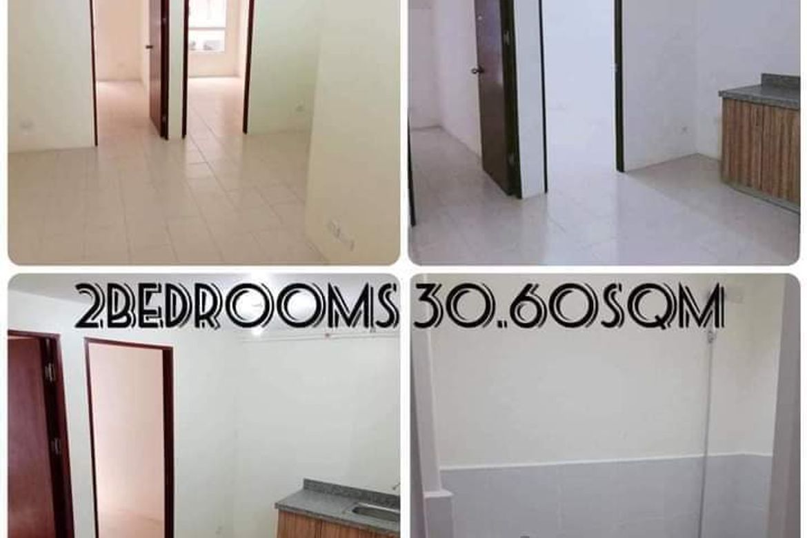 2 Bedroom Condo for Sale in Urban Deca Homes Manila, Tondo, Manila, Metro Manila – photo 5