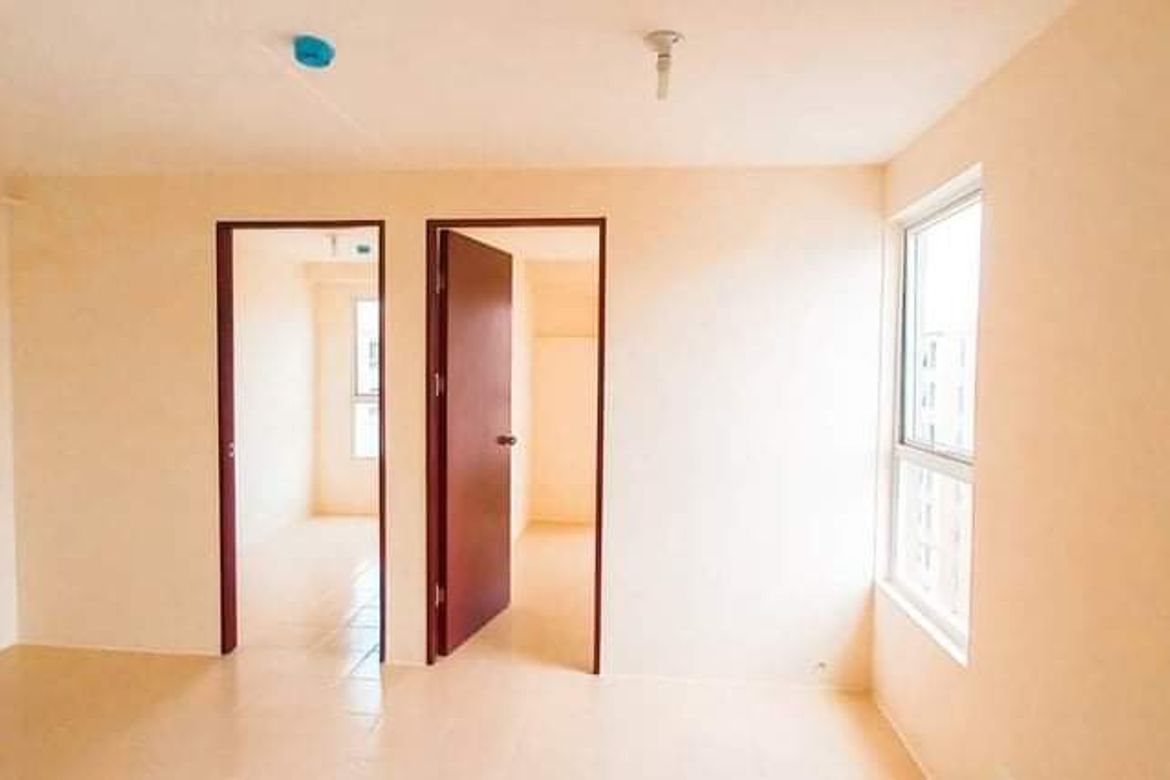 2 Bedroom Condo for Sale in Urban Deca Homes Manila, Tondo, Manila, Metro Manila – photo 7