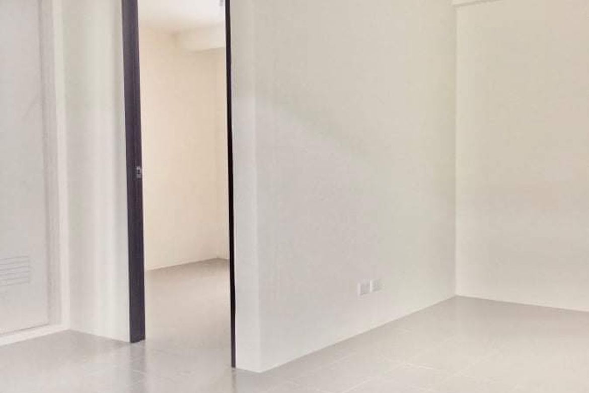 2 Bedroom Condo for Sale in Urban Deca Homes Manila, Tondo, Manila, Metro Manila – photo 8
