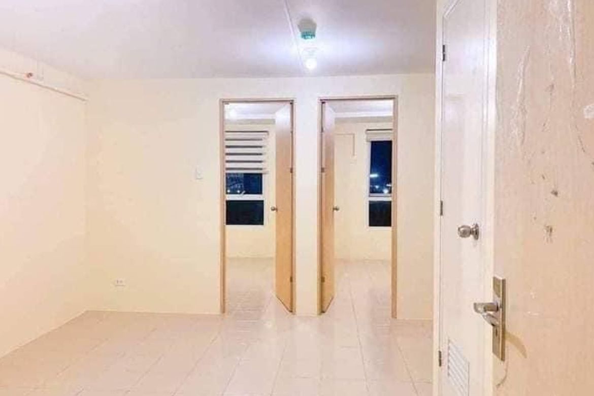 2 Bedroom Condo for Sale in Urban Deca Homes Ortigas Residences, Rosario, Pasig, Metro Manila – photo 2