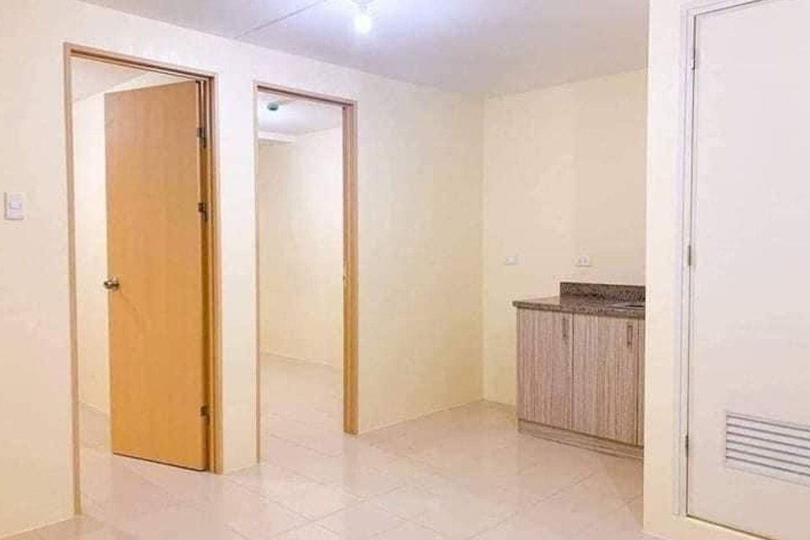 2 Bedroom Condo for Sale in Urban Deca Homes Ortigas Residences, Rosario, Pasig, Metro Manila – photo 4
