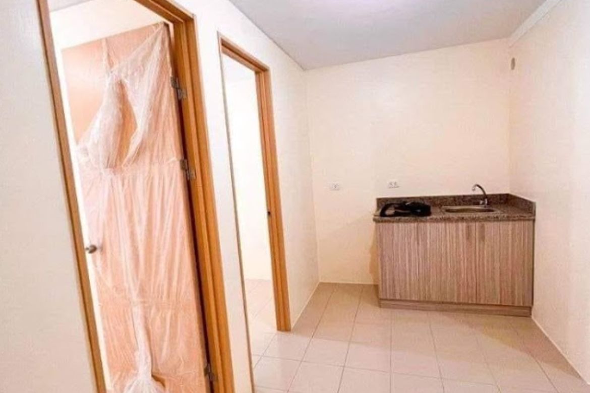 2 Bedroom Condo for Sale in Urban Deca Homes Ortigas Residences, Rosario, Pasig, Metro Manila – photo 5