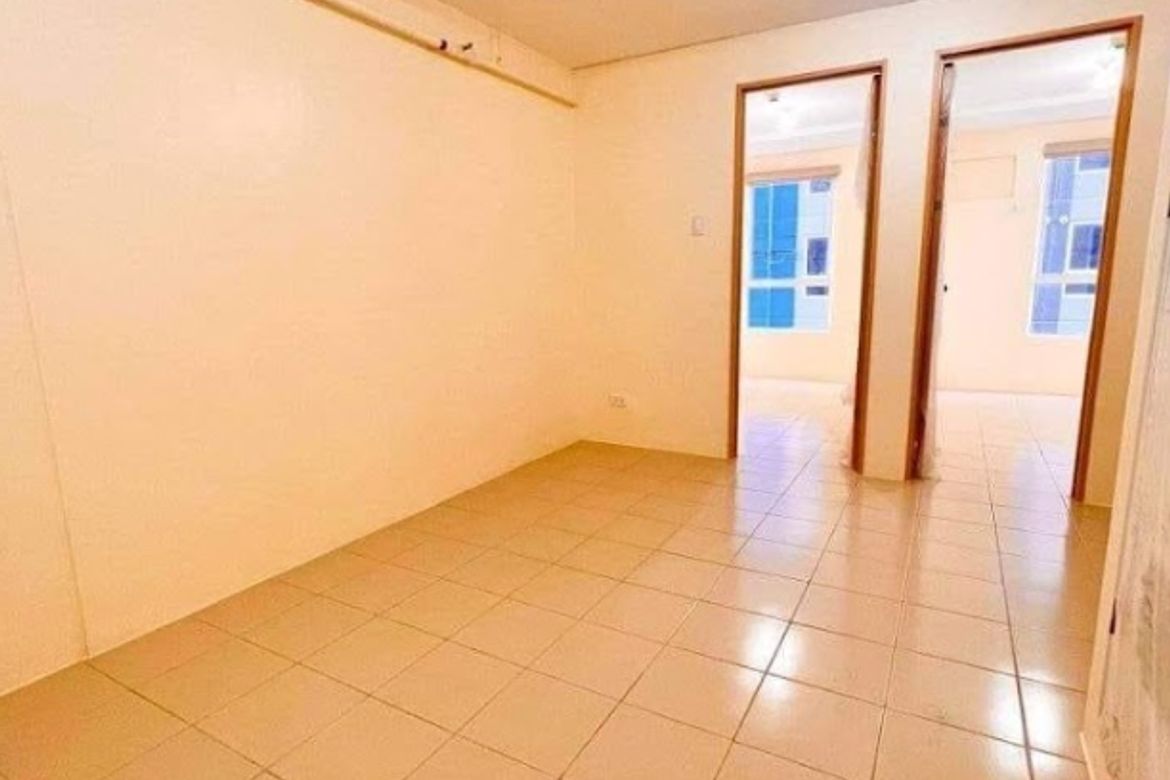 2 Bedroom Condo for Sale in Urban Deca Homes Ortigas Residences, Rosario, Pasig, Metro Manila – photo 8