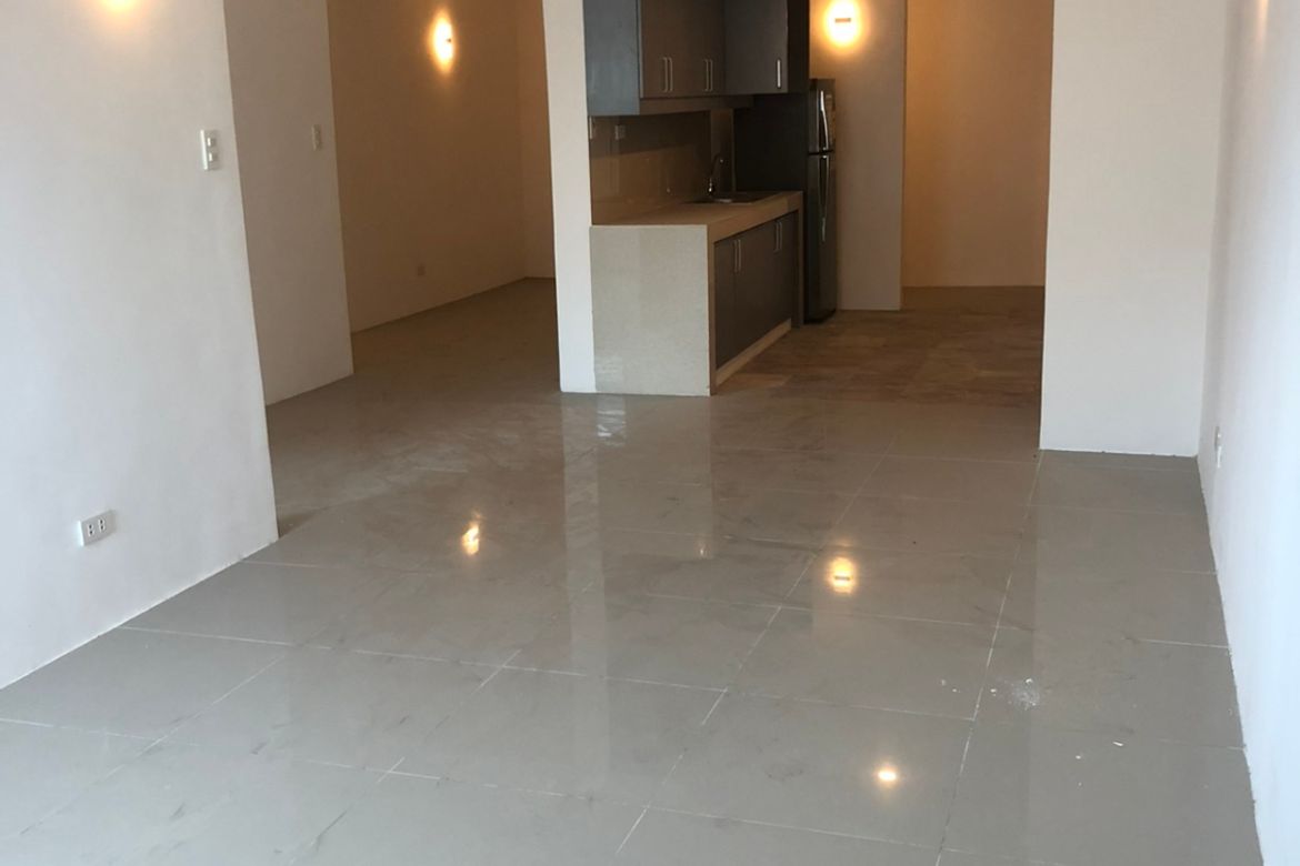 2 Bedroom Condo for Sale in Ususan, Taguig, Metro Manila