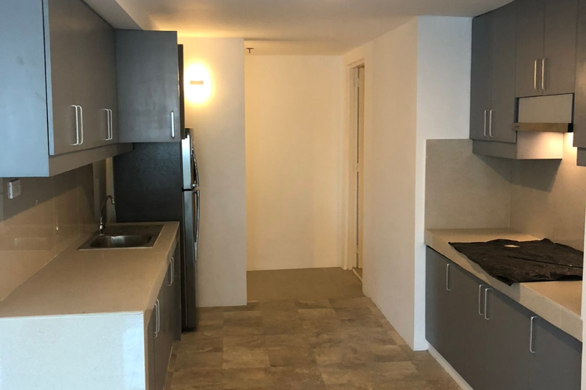 2 Bedroom Condo for Sale in Ususan, Taguig, Metro Manila – photo 2