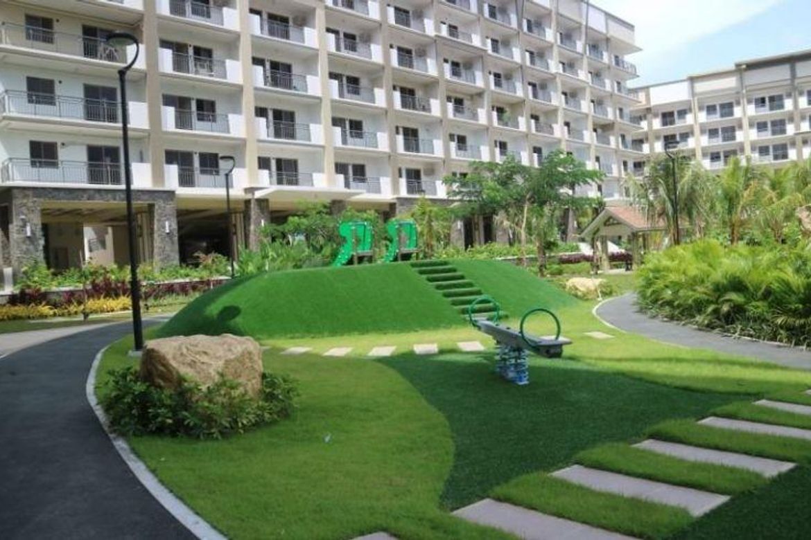 2 Bedroom Condo for Sale in Ususan, Taguig, Metro Manila – photo 5