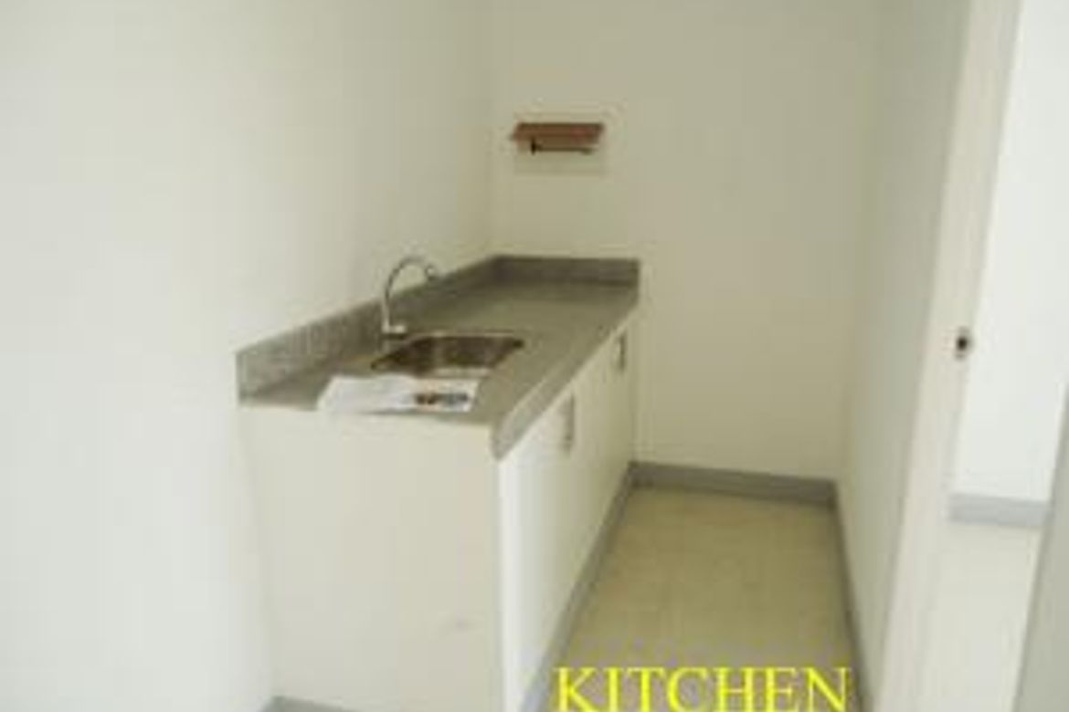 2 Bedroom Condo for Sale in Ususan, Taguig, Metro Manila – photo 3