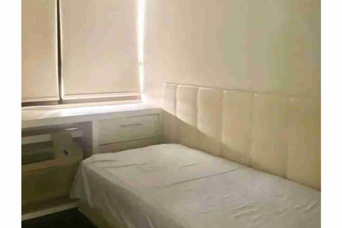 2 Bedroom Condo for Sale in Ususan, Taguig, Metro Manila – photo 2