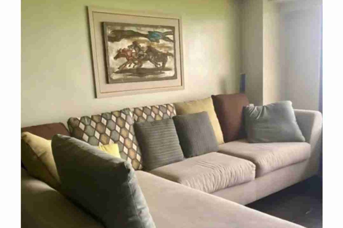 2 Bedroom Condo for Sale in Ususan, Taguig, Metro Manila – photo 3