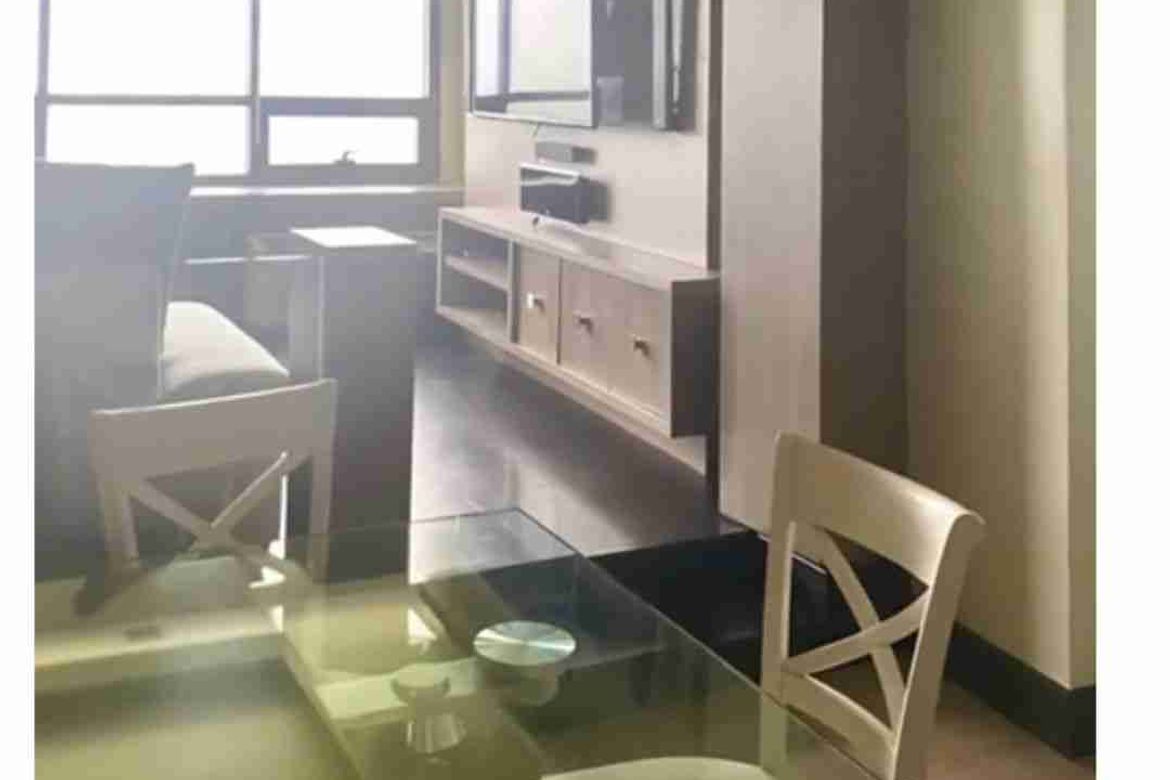 2 Bedroom Condo for Sale in Ususan, Taguig, Metro Manila – photo 5