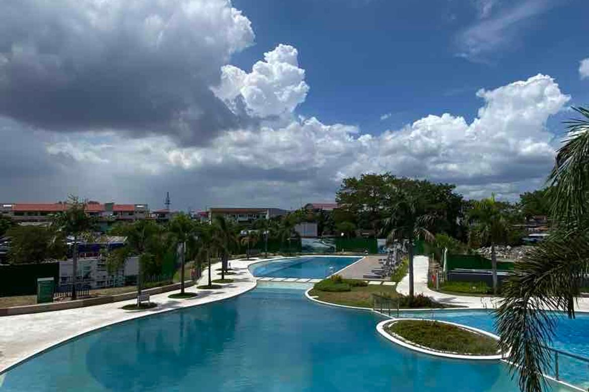 2 Bedroom Condo for Sale in Ususan, Taguig, Metro Manila – photo 7