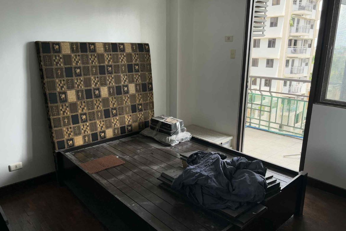 2 Bedroom Condo for Sale in Ususan, Taguig, Metro Manila – photo 4