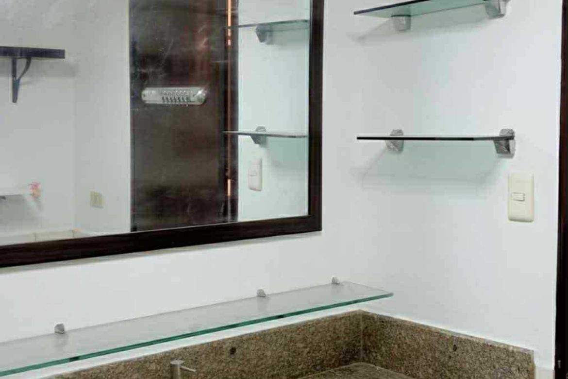 2 Bedroom Condo for Sale in Ususan, Taguig, Metro Manila – photo 6
