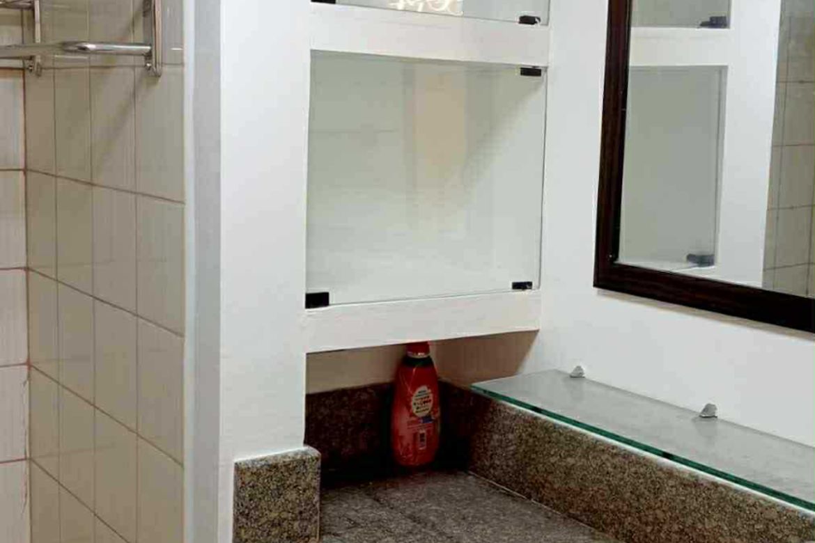 2 Bedroom Condo for Sale in Ususan, Taguig, Metro Manila – photo 7