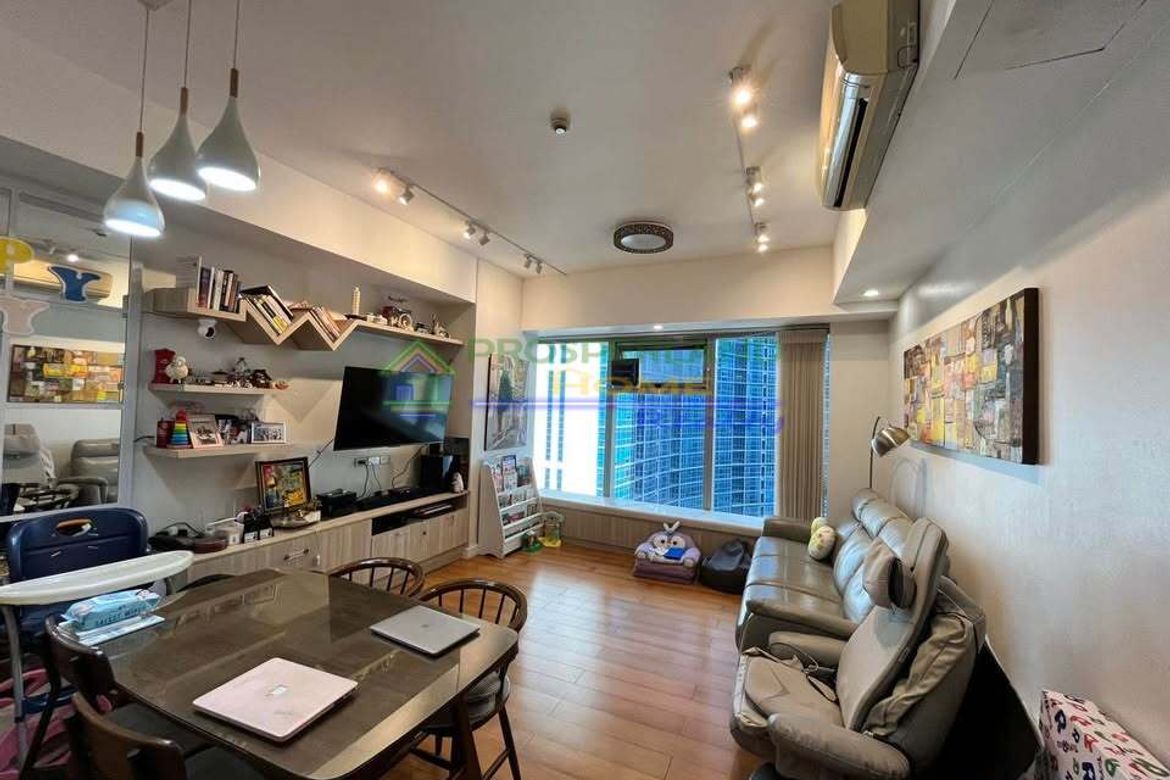 2 Bedroom Condo for Sale in Ususan, Taguig, Metro Manila – photo 6