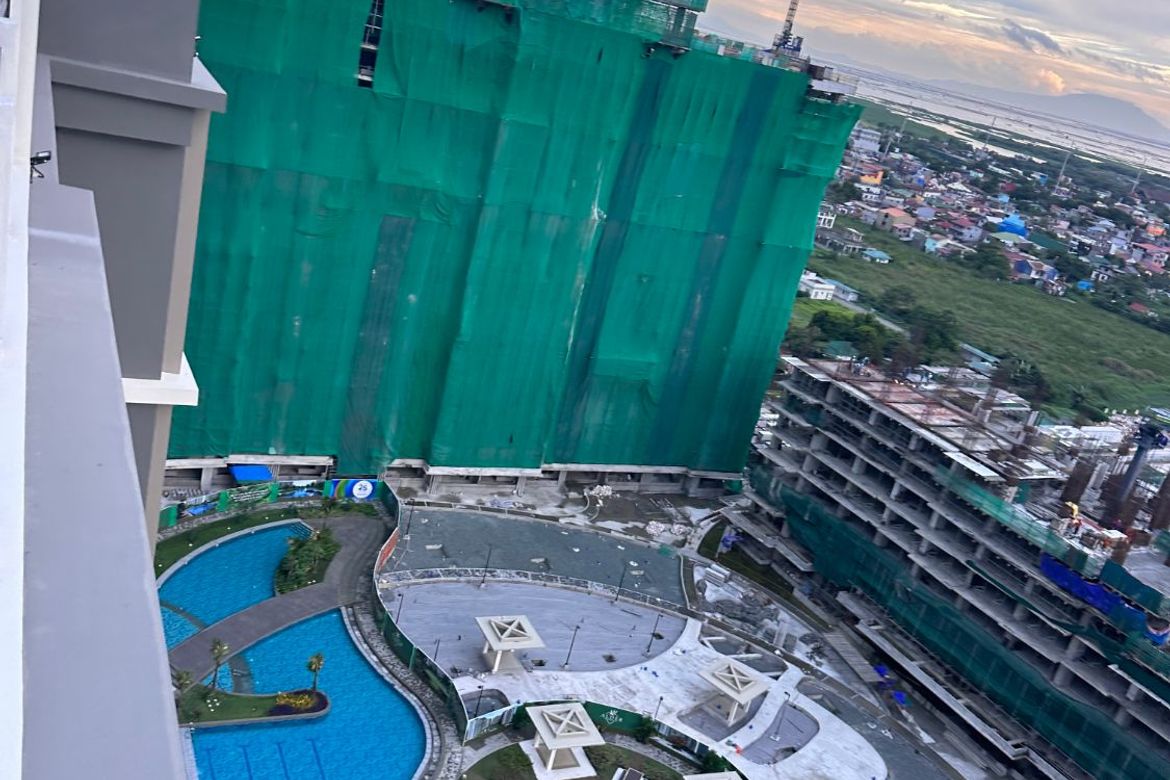 2 Bedroom Condo for Sale in Ususan, Taguig, Metro Manila – photo 3