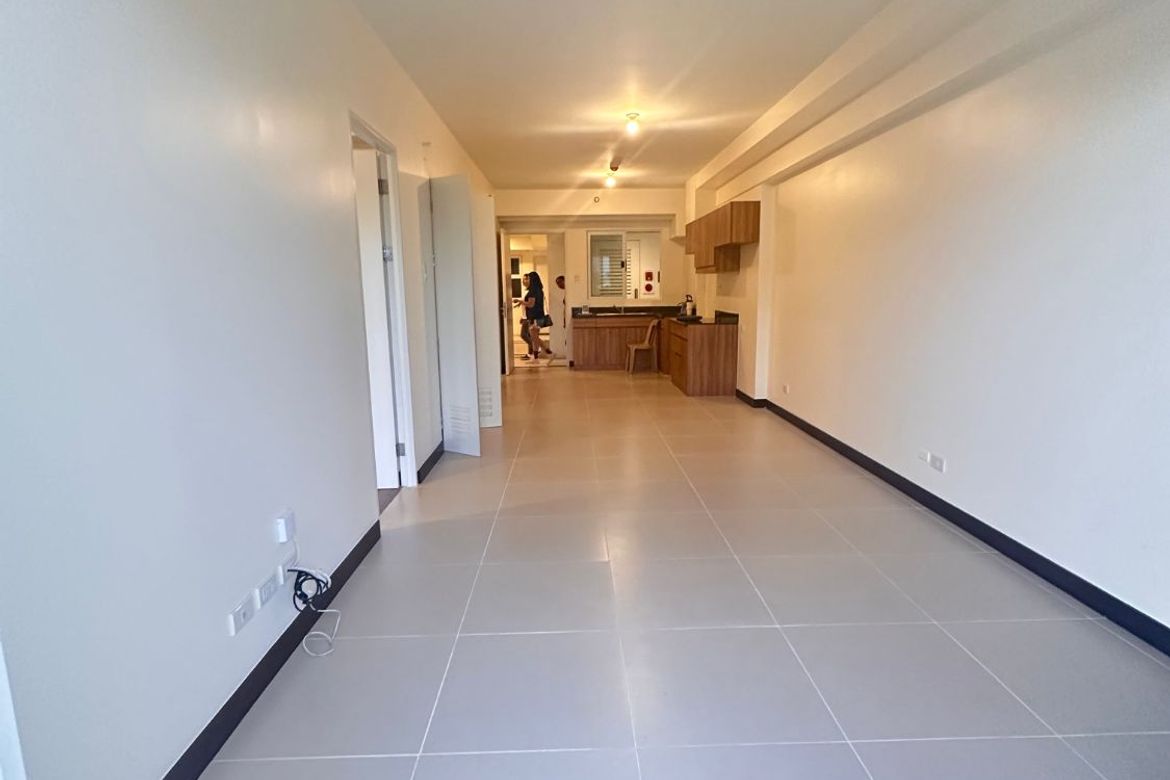 2 Bedroom Condo for Sale in Ususan, Taguig, Metro Manila – photo 5