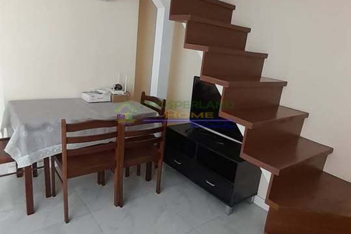 2 Bedroom Condo for Sale in Ususan, Taguig, Metro Manila – photo 5