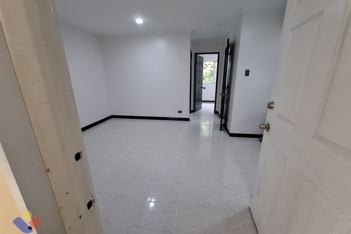 2 Bedroom Condo for Sale in Ususan, Taguig, Metro Manila – photo 4