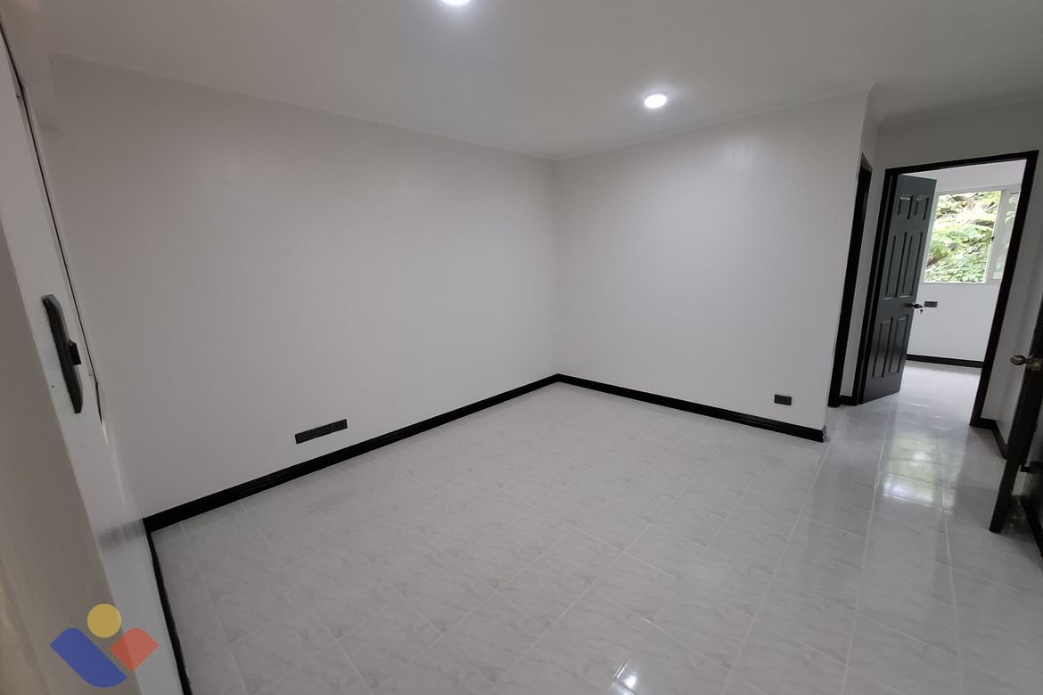 2 Bedroom Condo for Sale in Ususan, Taguig, Metro Manila – photo 5
