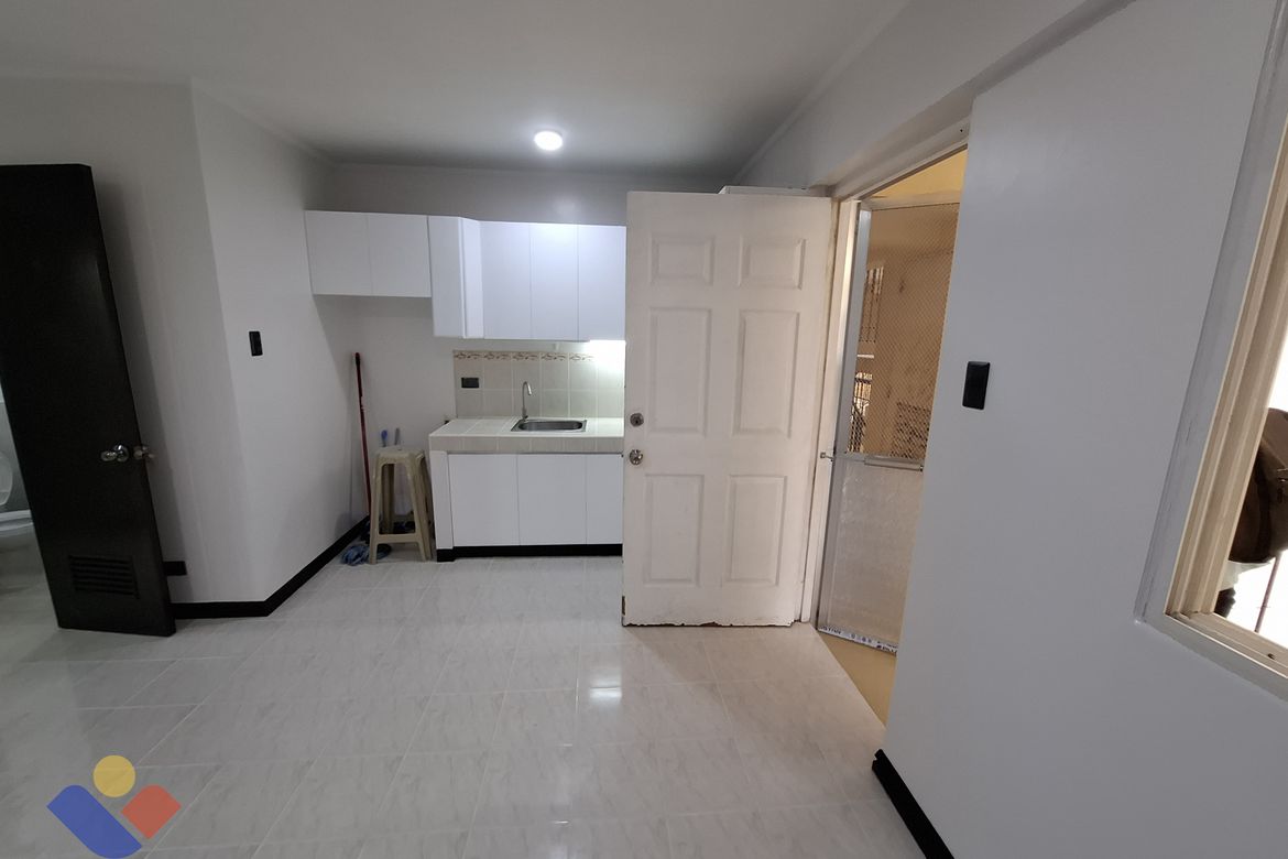 2 Bedroom Condo for Sale in Ususan, Taguig, Metro Manila – photo 6