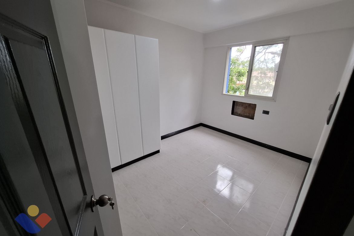 2 Bedroom Condo for Sale in Ususan, Taguig, Metro Manila – photo 8