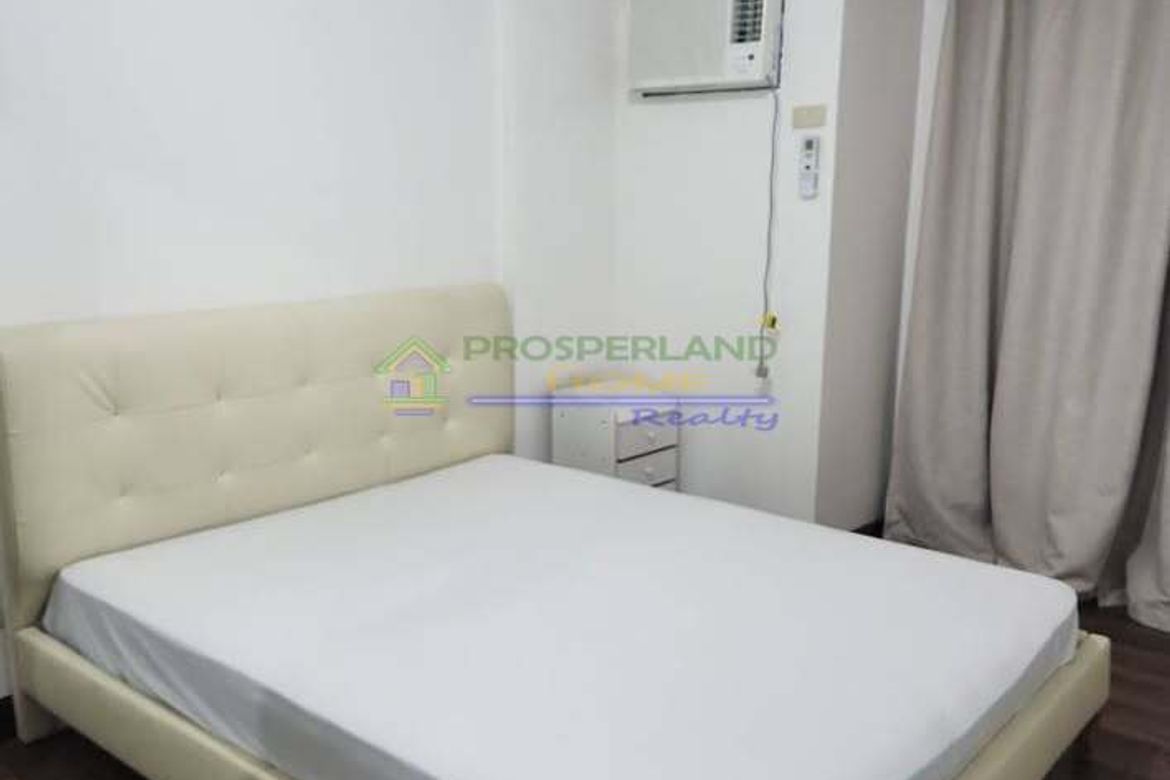 2 Bedroom Condo for Sale in Ususan, Taguig, Metro Manila – photo 2