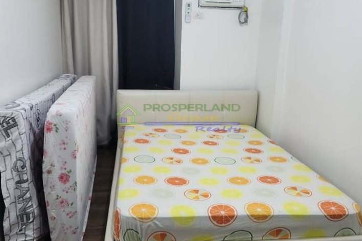 2 Bedroom Condo for Sale in Ususan, Taguig, Metro Manila – photo 4