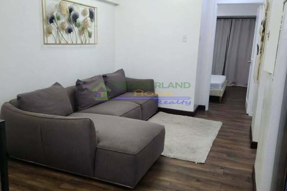 2 Bedroom Condo for Sale in Ususan, Taguig, Metro Manila – photo 5