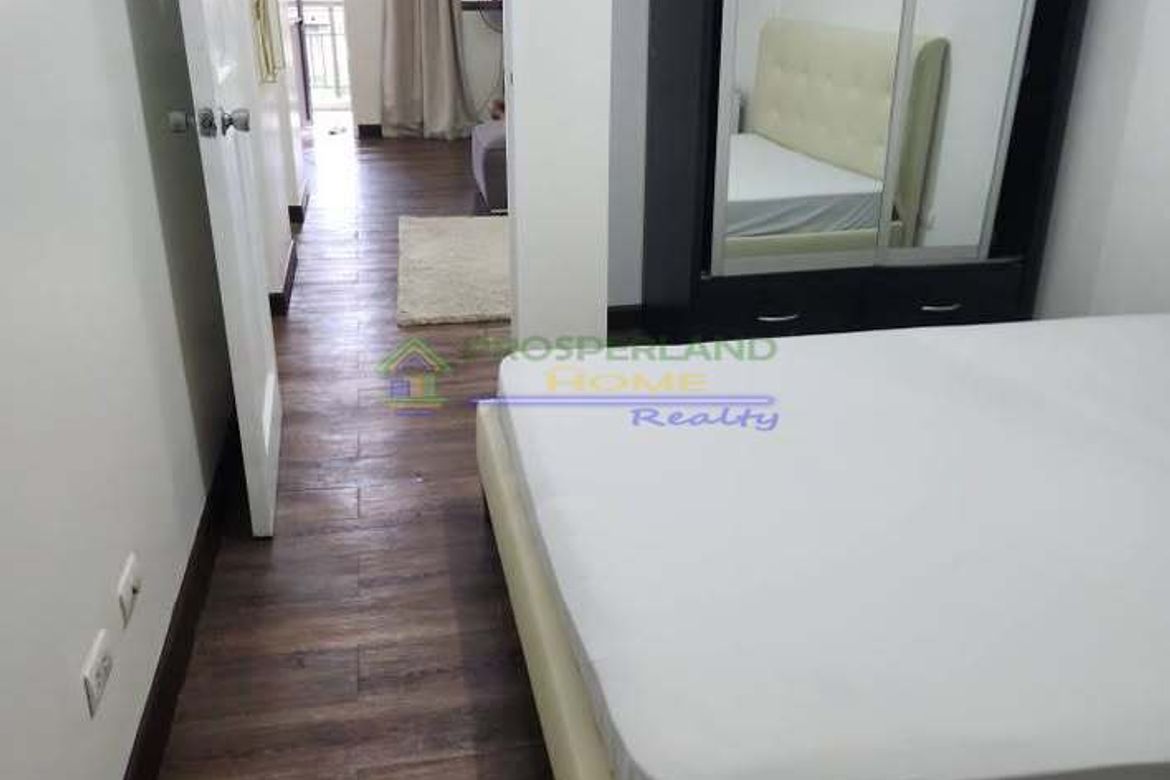 2 Bedroom Condo for Sale in Ususan, Taguig, Metro Manila – photo 8