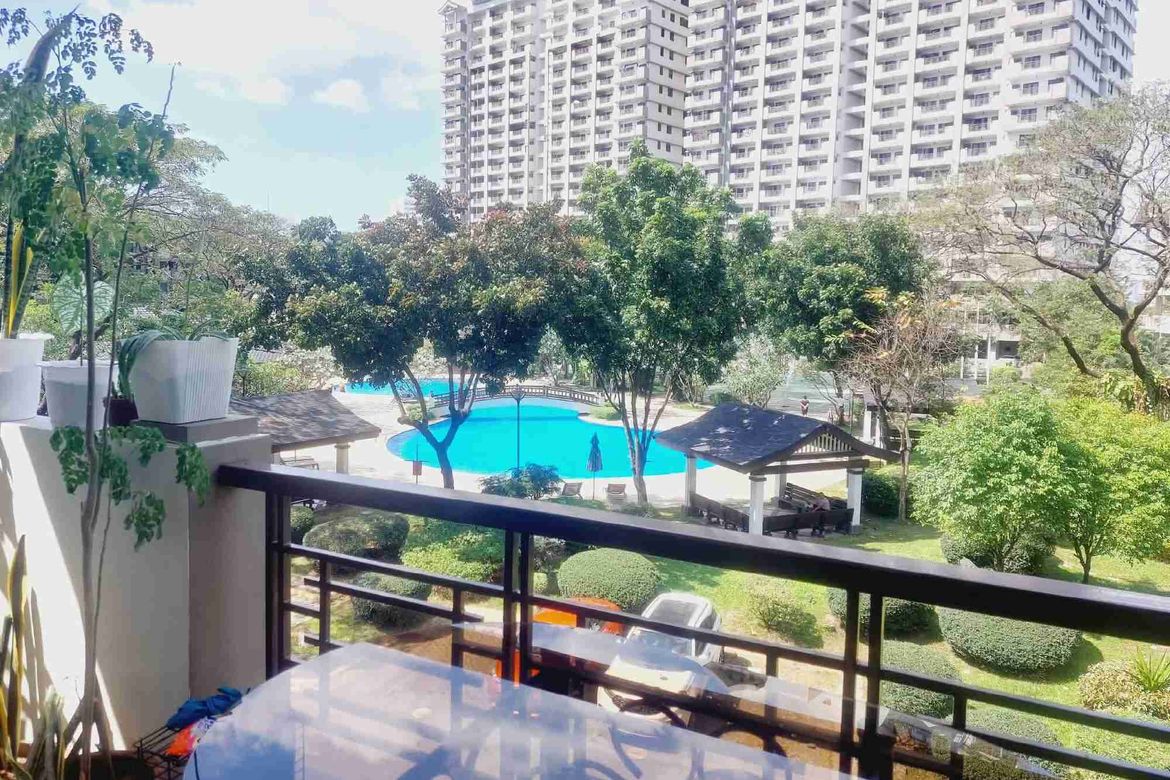 2 Bedroom Condo for Sale in Ususan, Taguig, Metro Manila – photo 3
