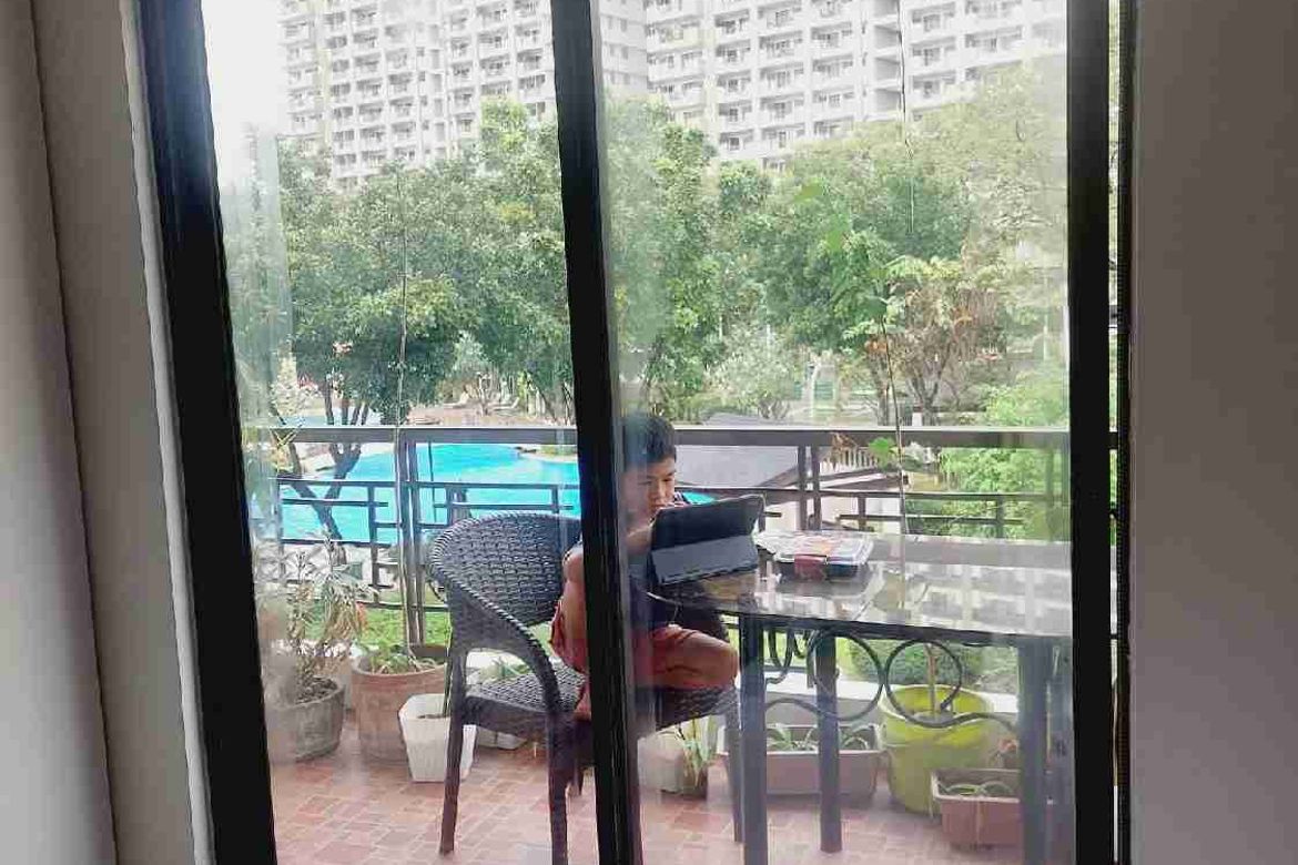 2 Bedroom Condo for Sale in Ususan, Taguig, Metro Manila – photo 8