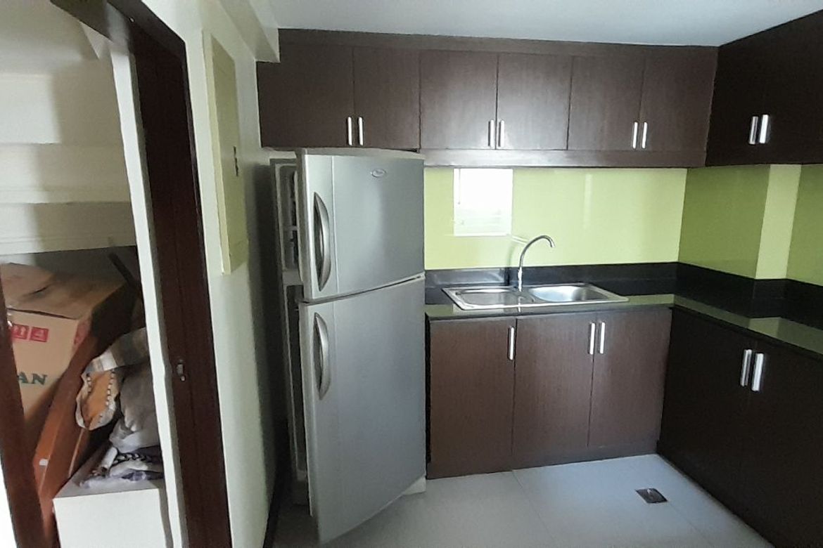 2 Bedroom Condo for Sale in Valencia, Quezon City, Metro Manila near LRT-2 Gilmore – photo 5