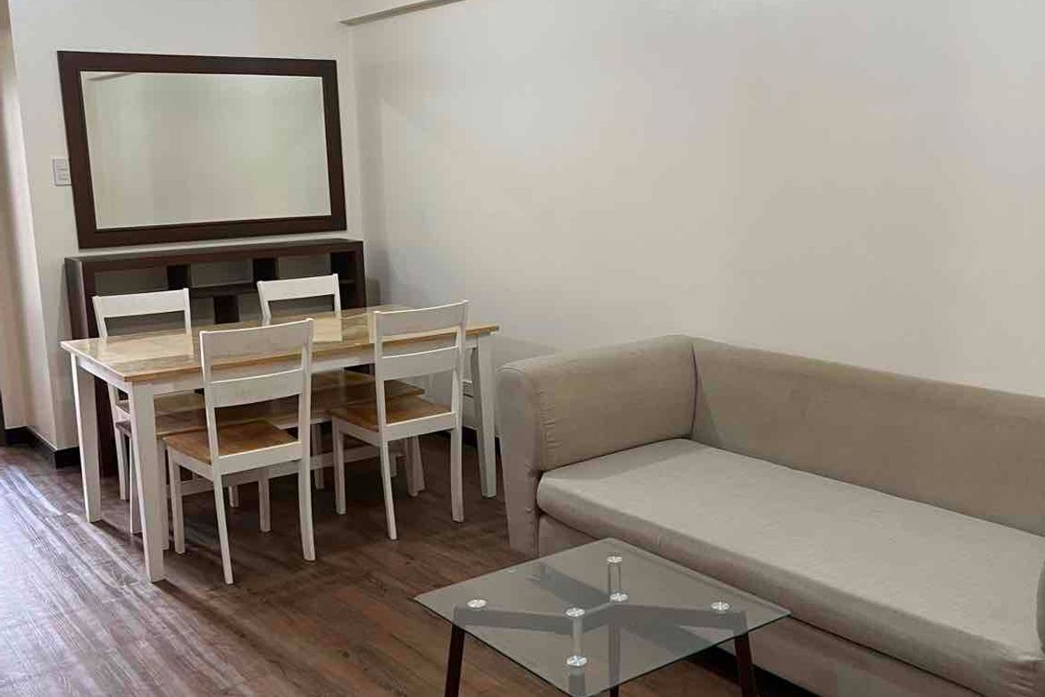 2 Bedroom Condo for Sale in Verawood Residences, Bambang, Taguig, Metro Manila – photo 2
