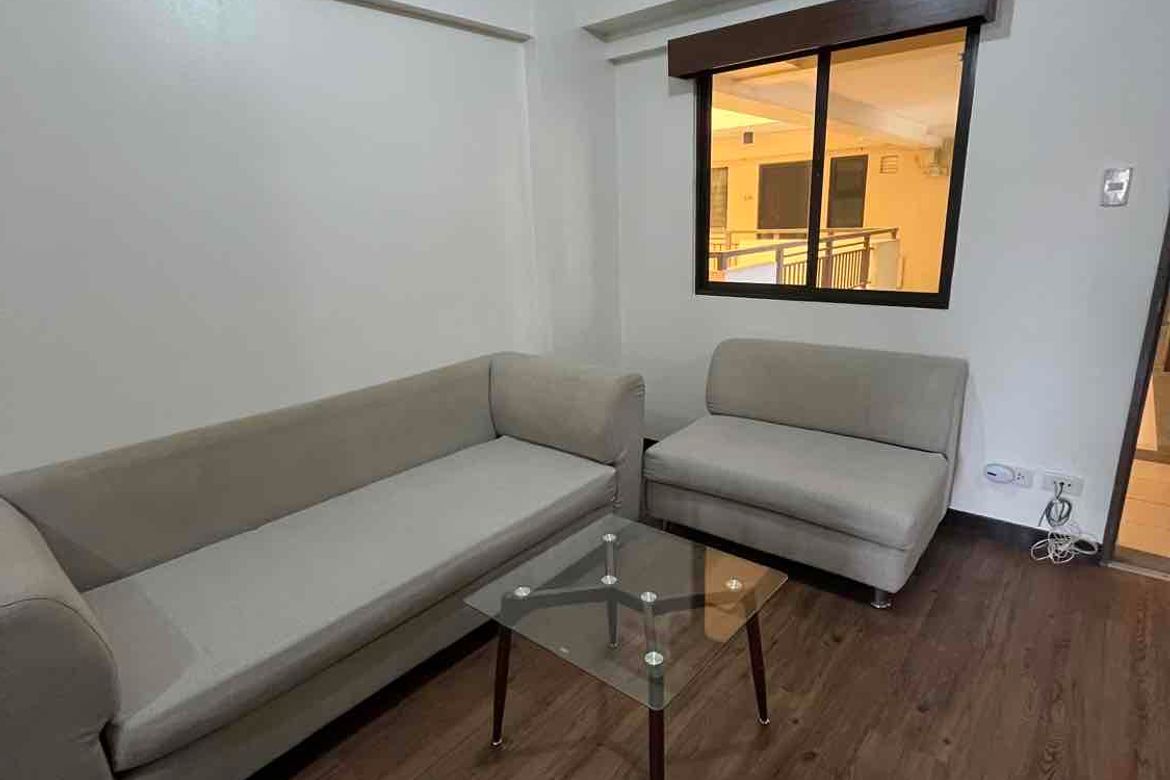 2 Bedroom Condo for Sale in Verawood Residences, Bambang, Taguig, Metro Manila – photo 5