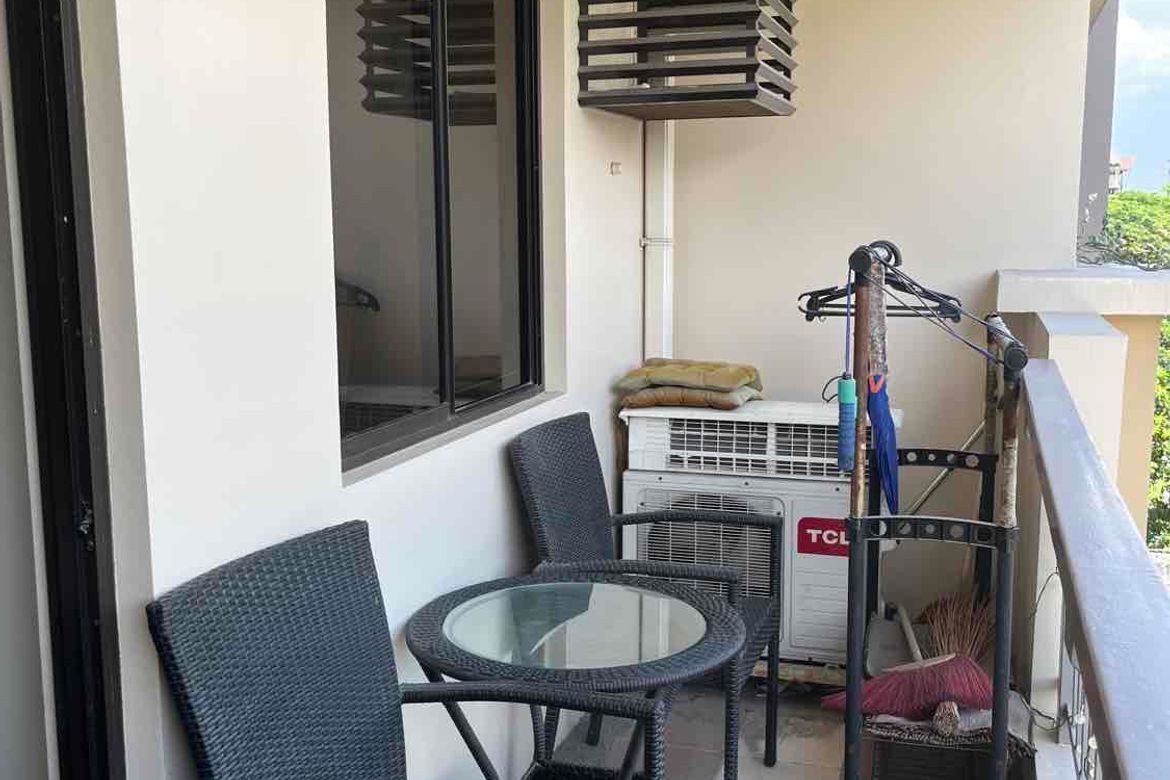 2 Bedroom Condo for Sale in Verawood Residences, Bambang, Taguig, Metro Manila – photo 6