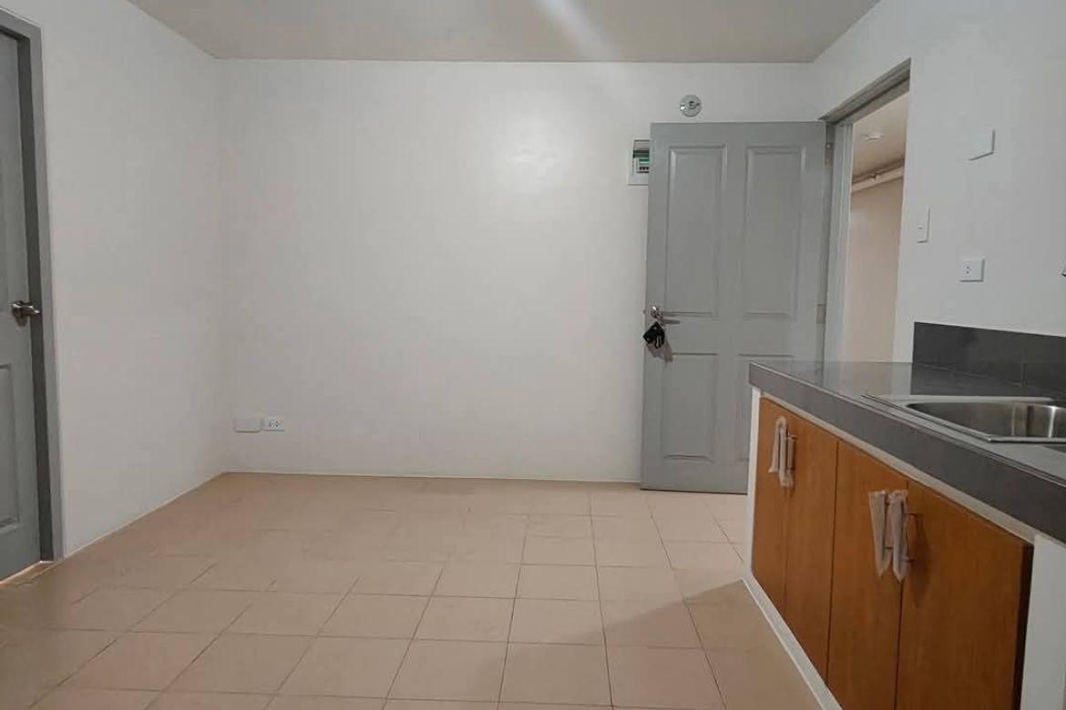 2 Bedroom Condo for Sale in Verde Spatial, Commonwealth, Quezon City, Metro Manila