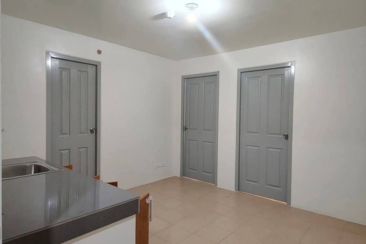 2 Bedroom Condo for Sale in Verde Spatial, Commonwealth, Quezon City, Metro Manila – photo 2