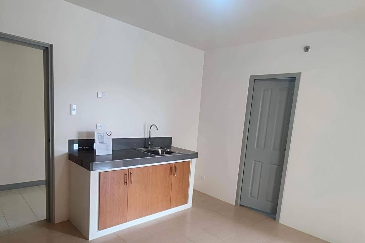 2 Bedroom Condo for Sale in Verde Spatial, Commonwealth, Quezon City, Metro Manila – photo 7