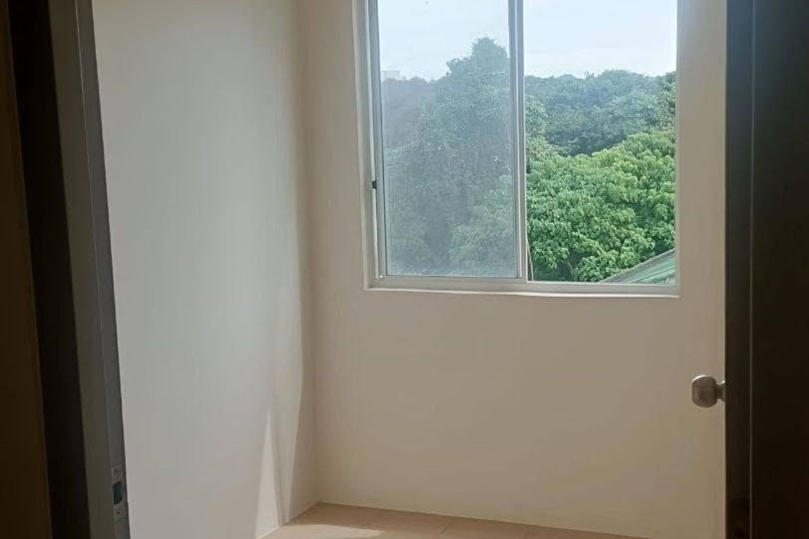 2 Bedroom Condo for Sale in Verde Spatial, Commonwealth, Quezon City, Metro Manila – photo 8