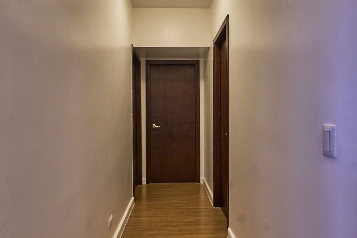2 Bedroom Condo for Sale in Verve Residences, BGC, Taguig – photo 8
