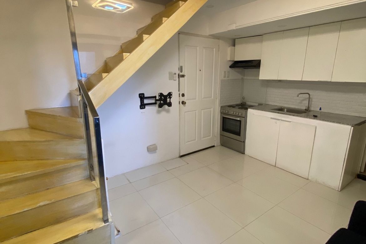 2 Bedroom Condo for Sale in Victoria de Makati, Pio Del Pilar, Makati, Metro Manila – photo 7