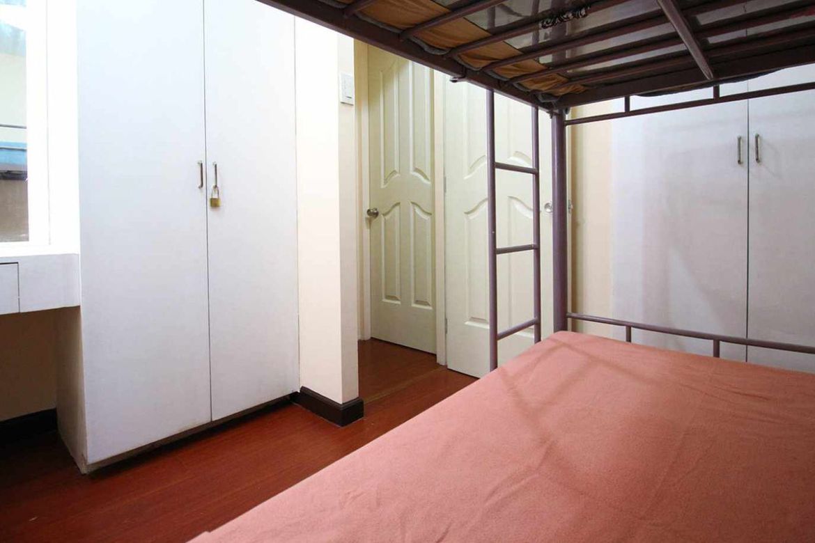 2 Bedroom Condo for Sale in Victoria de Manila, Malate, Manila, Metro Manila near LRT-1 Pedro Gil – photo 5