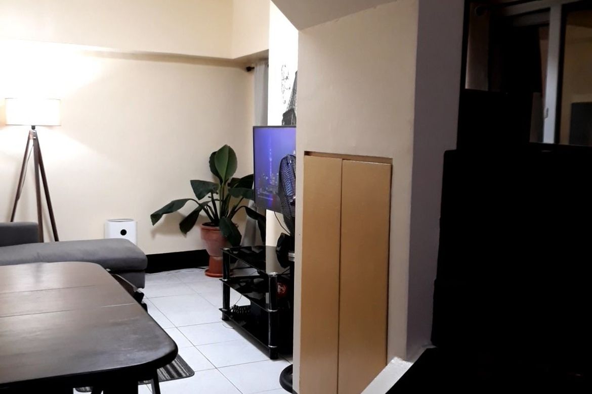 2 Bedroom Condo for Sale in Victoria de Manila, Malate, Manila, Metro Manila near LRT-1 Pedro Gil – photo 2