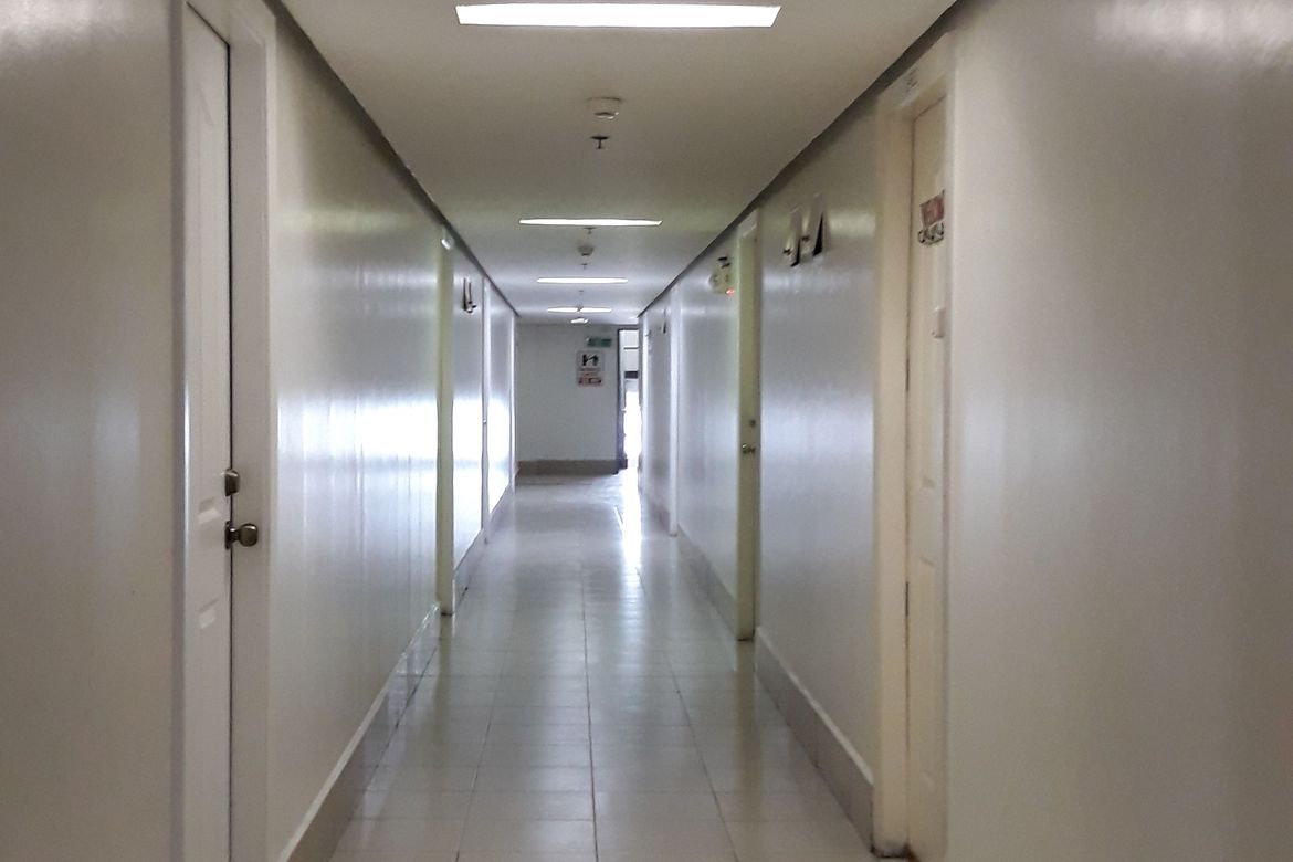 2 Bedroom Condo for Sale in Victoria de Manila, Malate, Manila, Metro Manila near LRT-1 Pedro Gil – photo 4