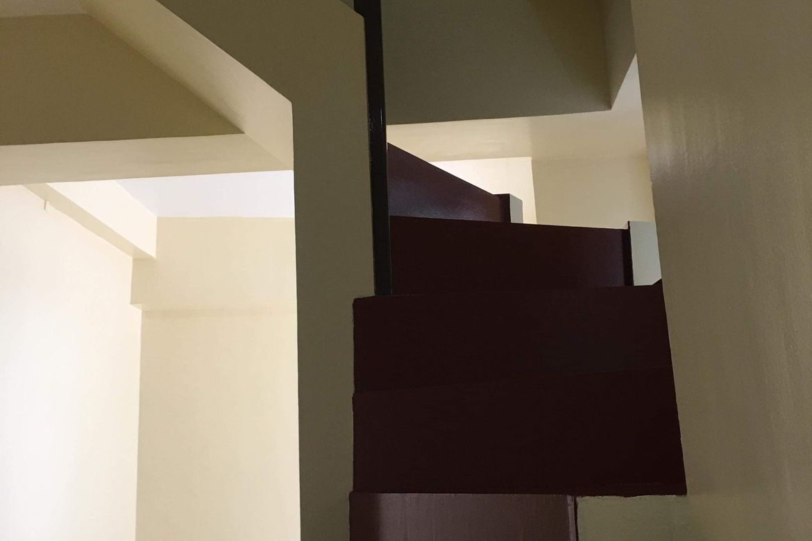 2 Bedroom Condo for Sale in Victoria de Manila, Malate, Manila, Metro Manila near LRT-1 Pedro Gil – photo 8