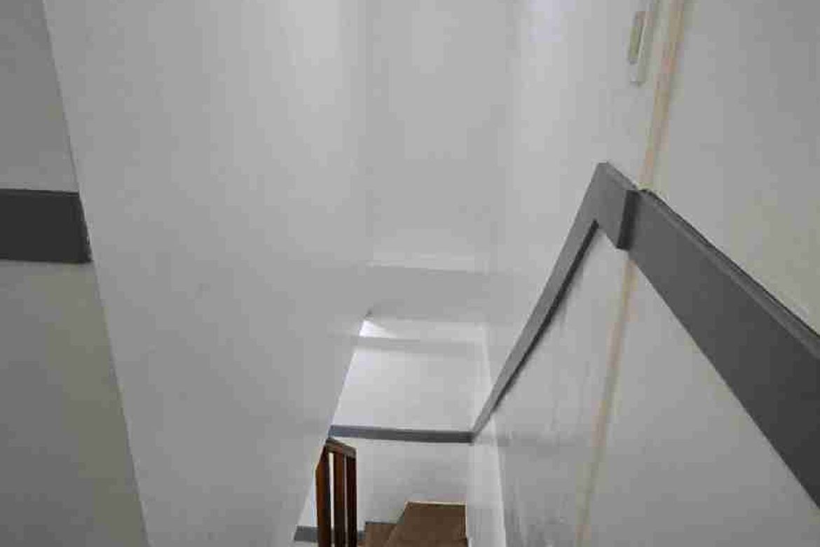 2 Bedroom Condo for Sale in Victoria Towers, Paligsahan, Quezon City, Metro Manila – photo 6