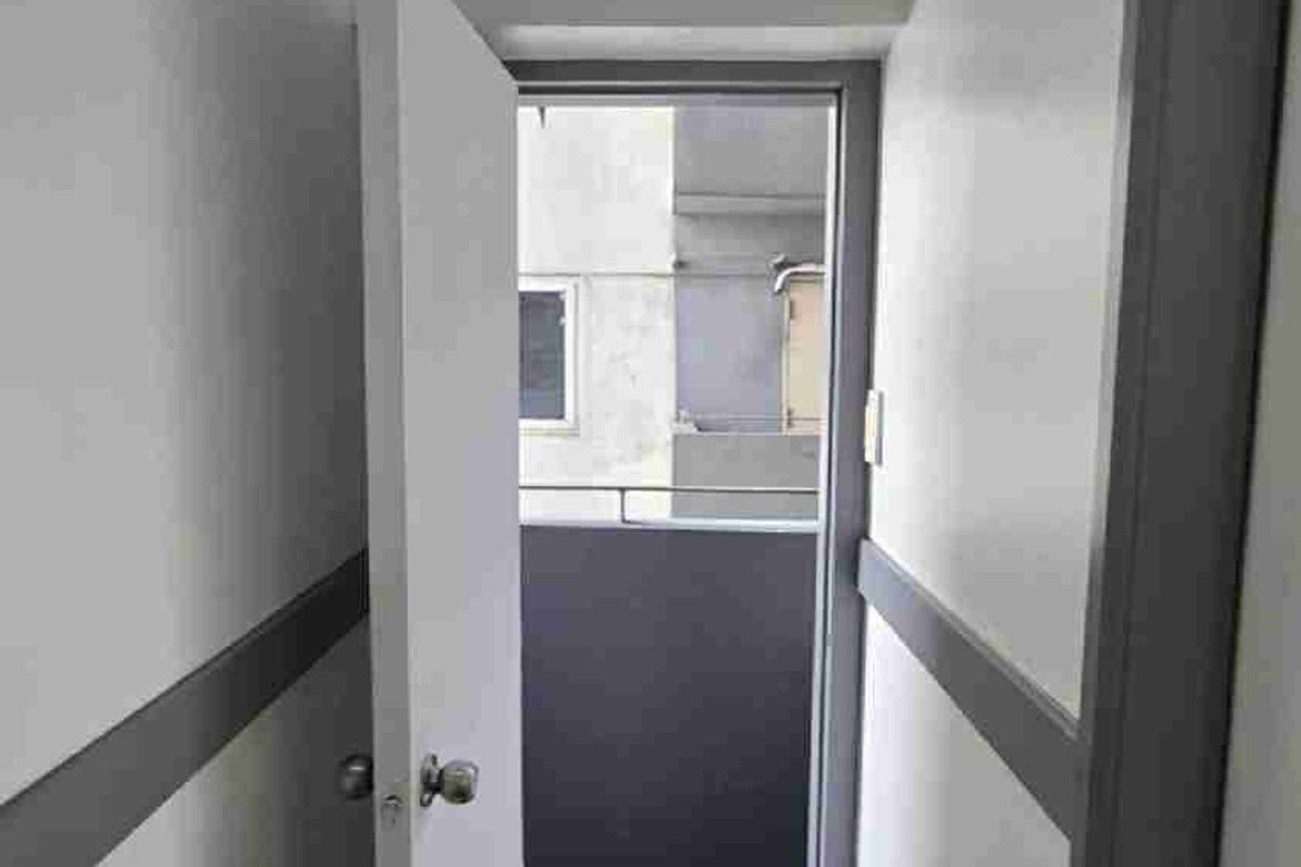 2 Bedroom Condo for Sale in Victoria Towers, Paligsahan, Quezon City, Metro Manila – photo 7