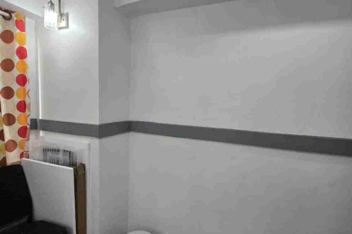 2 Bedroom Condo for Sale in Victoria Towers, Paligsahan, Quezon City, Metro Manila – photo 8