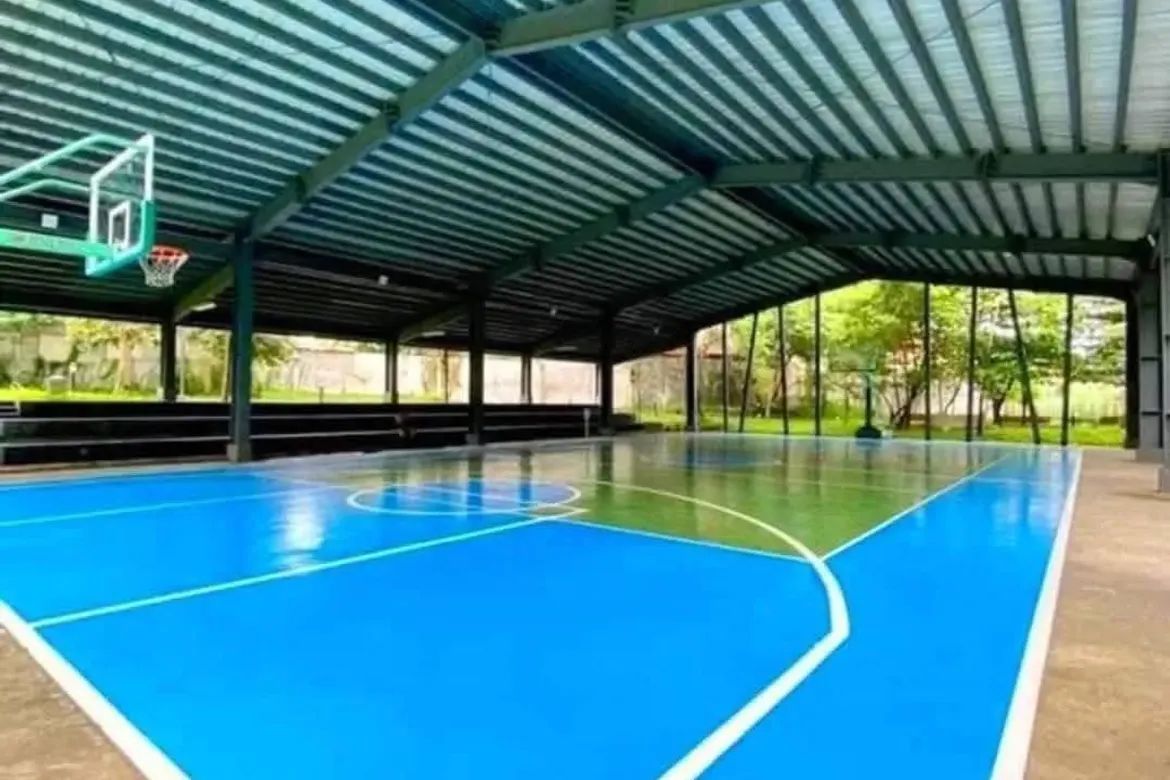 2 Bedroom Condo for Sale in Vine Residences, San Bartolome, Quezon City, Metro Manila – photo 5